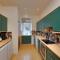 Apartment Argyll Mansions by Interhome
