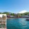 Apartment Argyll Mansions by Interhome - Oban