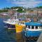 Apartment Argyll Mansions by Interhome - Oban