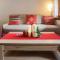 Apartment Rossignol B by Interhome - Zermatt