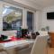 Apartment Residence A-3 by Interhome