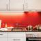 Apartment Rossignol B by Interhome - Zermatt