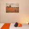 Apartment Rossignol B by Interhome - Zermatt