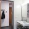 Apartment Rossignol B by Interhome - Zermatt