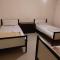 RP HOTEL- hostel - Yerevan