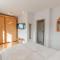 Apartment Stefanie-1 by Interhome - Bad Hofgastein