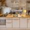 Apartment Brigitte by Interhome