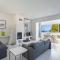 Apartment Carpe Diem by Interhome - Rayol-Canadel-sur-Mer