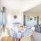 Apartment Carpe Diem by Interhome - Rayol-Canadel-sur-Mer