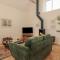 The Hayloft