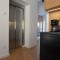 Apartament Wisła Siglany - فيسلا