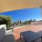 Villa Seaview