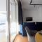Apartament Wisła Siglany - فيسلا