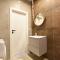Apartament Wisła Siglany - فيسلا
