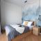 Apartament Wisła Siglany - فيسلا