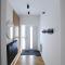 Apartament Wisła Siglany - فيسلا