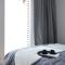 Apartament Wisła Siglany - فيسلا