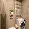 Apartament Wisła Siglany - فيسلا