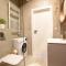 Apartament Wisła Siglany - فيسلا