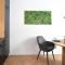 Apartament Wisła Siglany - فيسلا