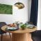 Apartament Wisła Siglany - فيسلا