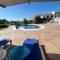 Villa Seaview