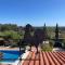 Villa Seaview