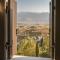 Askianos Luxury Villas - An Oasis of Harmony & Elegance
