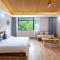 Qingshan Yuandai Boutique Homestay Yangshuo