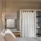 Askianos Luxury Villas - An Oasis of Harmony & Elegance