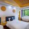 Qingshan Yuandai Boutique Homestay Yangshuo