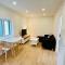 Casa Martins Country Apt, No.6