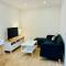 Casa Martins Country Apt, No.6