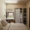 Askianos Luxury Villas - An Oasis of Harmony & Elegance