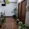 Kishan Home Stay - Mathura