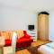 Ferienwohnung In Holzgau