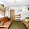 Ferienwohnung In Holzgau - 豪尔兹高 Ferienwohnung In Holzgau - 豪尔兹高