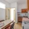 Awesome Apartment In Bianco With Kitchen