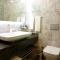 Holiday Inn Gaziantep by IHG