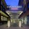 Courtyard by Marriott Bremen - Bremen