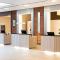 Courtyard by Marriott Bremen