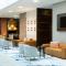 Courtyard by Marriott Bremen