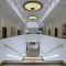 Courtyard by Marriott Bremen