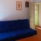 Pet Friendly Apartment In Vignale Monferrato With Kitchen