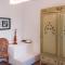 Pet Friendly Apartment In Vignale Monferrato With Kitchen - Vignale
