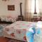 Pet Friendly Apartment In Vignale Monferrato With Kitchen