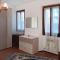 Pet Friendly Apartment In Vignale Monferrato With Kitchen