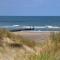 Luxe Vakantiewoning