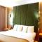 Holiday Inn Gaziantep by IHG