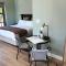 Brenton Breeze - self-catering